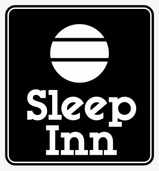 Sleep Inn Logo Png Transparent - Sleep Inn - Free Transparent PNG ...