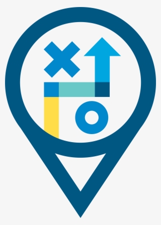 Emblem #9305175