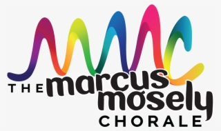 April 26 @ - Graphic Design #9305179