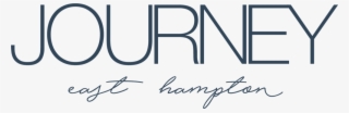 Hampton Inn Logo Png #9305180