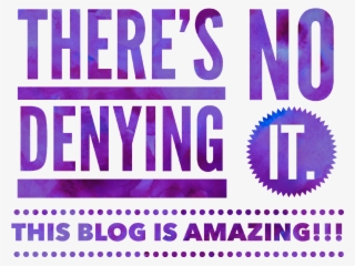 Jamberry Party Game Brand Sales Free Frame Clipart - Mattel #9305207