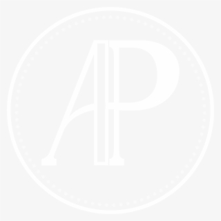 Amelia Paker - Emblem #9305208