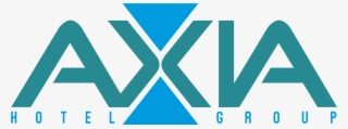 Axia Hotel Group - Graphic Design #9305210