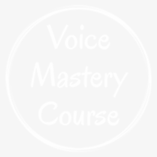 Member Login - Circle #9305236