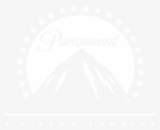 Operating In Australia Since 2004, And New Zealand - Paramount Pictures Print Logo #9305295