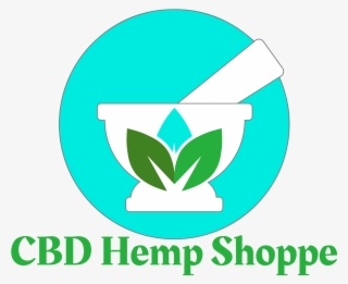 Welcome To Our Virtual Shoppe - Bottled Water Free Day #9305300