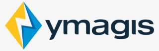 About Cinemanext - Ymagis Logo #9305327