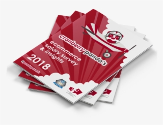 Check Out Our 2018 Salary Survey - Illustration #9305355