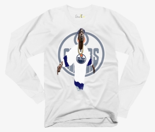 Load Image Into Gallery Viewer, Edmonton Oilers - Edmonton Oilers #9305383