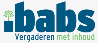 Ibabs Demo Aanvraag - Ibabs #9305387