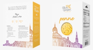 With Coming Up With A Design That Would Set Them Apart - Brochure #9305409