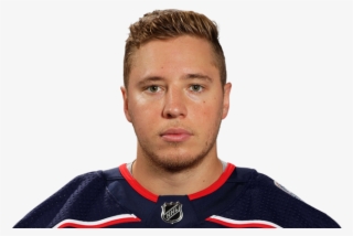 Draisaitl Image - Cam Atkinson #9305446