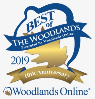 Bestof Thewoodlands - Casa Fiat De Cultura #9305449