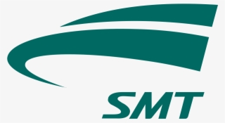 Shanghai Maglev Train Logo #9305475