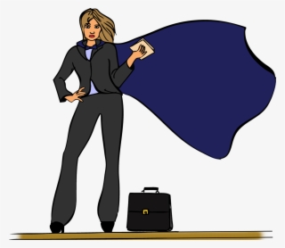 Olive Garden Appetizers - Cartoon #9305506