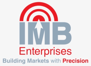 2 Color Design Hi-res - Graphic Design #9305510