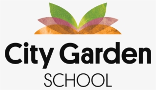 What We Do - City Garden #9305539