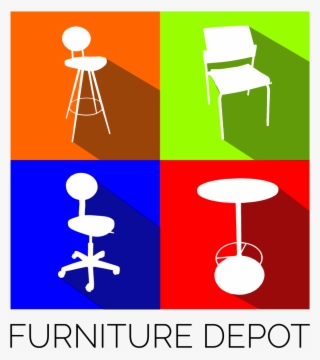 1043 X 1179 1 - Graphic Design #9305546