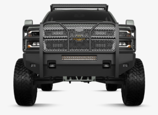 Chevrolet Silverado Dakota Kelchner Png Skull Peterbilt - Jeep #9305602