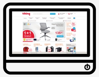 Ui/ux, Web Design, Web Development - Laptop #9305632