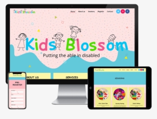 0 Replies 0 Retweets 2 Likes - Graphic Design #9305635