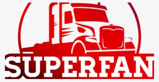 Peterbilt Celebrates 1000000th Truck Milestone With - Peterbilt Superfan #9305637
