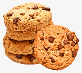 Cookie Png - High Resolution Cookies #9305734