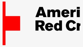 Blood Drive With River Radio And American Red Cross - American Red Cross #9305780