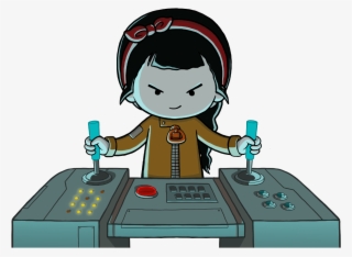 Colossus Down Mango Protocol #9305786