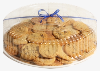 Cookie Png Transparent Images - Peanut Butter Cookie #9305836