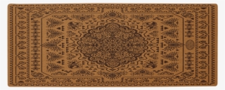 Wood #9305899 Wood #9305899