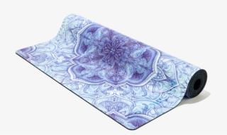 Bowern Yoga Mats - Placemat #9305904