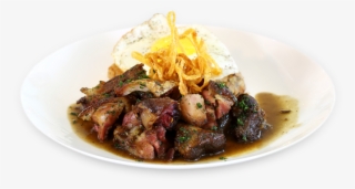 Thumb Image - Mongolian Beef #9305906