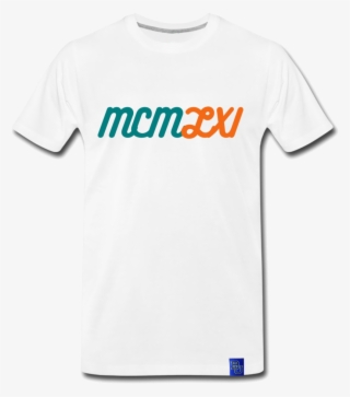 Mcm1 Sig 17 Men S Premium T Shirt #9306045