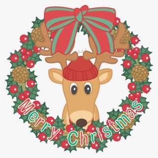 Big Image - พวงหรีด ฮ อ ล ลี่ #9306050