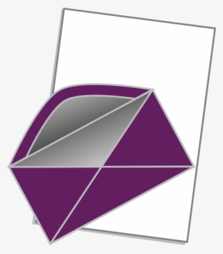 Small - Triangle #9306110