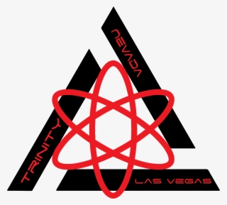 Blue Chemical Icon #9306205