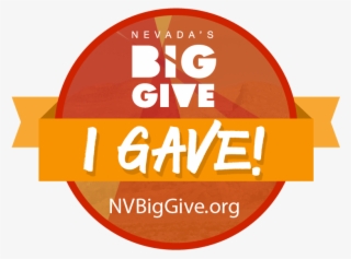 Png - Jpg - Circle #9306264