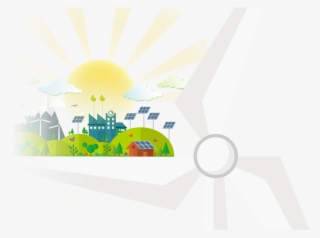 Taiwan Green Power Co - Illustration #9306329