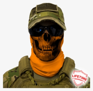 Fs Educational - Alpha Defense Gear Face Shield #9306336