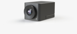 Huddly Go - Câmera Térmica Swir Agricultura #9306558