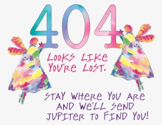 Planetsark-404 - Illustration #9306559