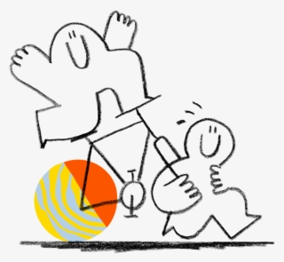 Network Error 404 While Uploading With Dropbox Ob - Electrical Wiring #9306588