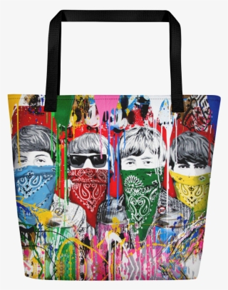 Mockup-2ab90303 - Pop Art #9306638