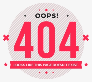 404 - Beymen Blender #9306642