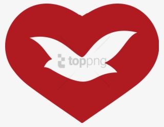 Free Png Download Coração Da Universal Png Images Background - Universal Church Logo #9306677