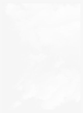 404 Clouds Right - Psd #9306680