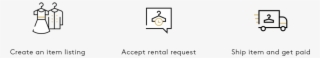 Icons For Web #9306682