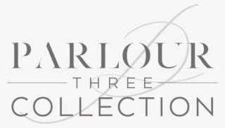 P3 Collection Web - Calligraphy #9306714
