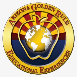 Agree Final Approved - Music #9306719